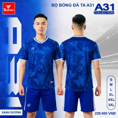 TA31